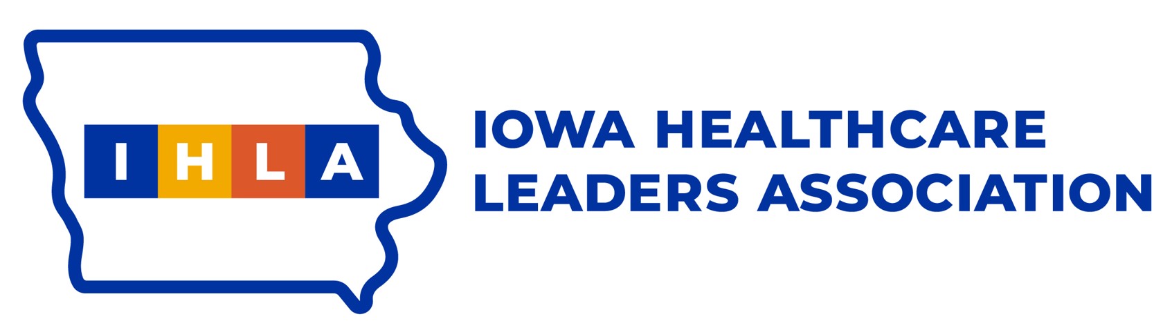 Iowa Healthcare Leaders Association (IHLA)